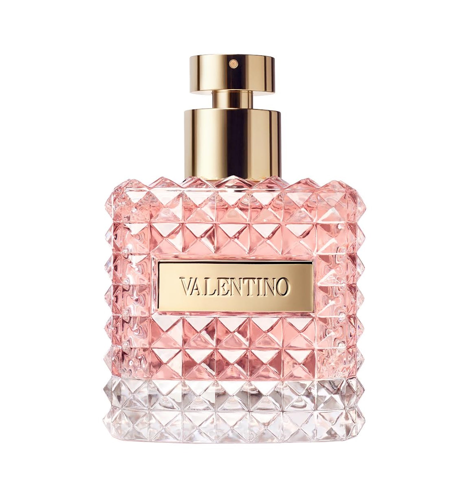 Valentino Donna Miniature Set | Cost Plus Perfume