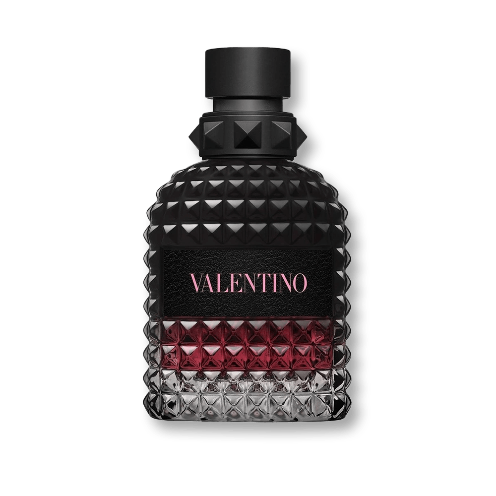 Valentino Uomo Born in Roma EDP Intense | Cost Plus Perfume