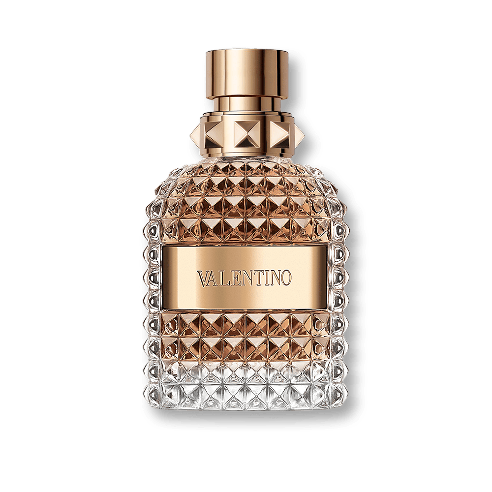 Valentino Uomo EDT | Cost Plus Perfume