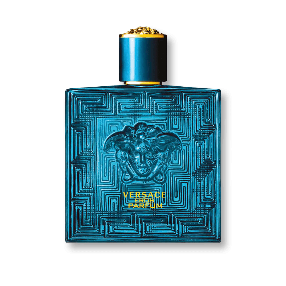 Versace Eros Parfum | Cost Plus Perfume