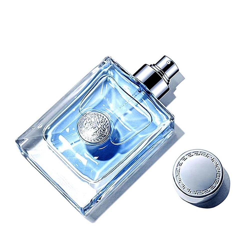 Versace Pour Homme EDT - Cost Plus Perfume