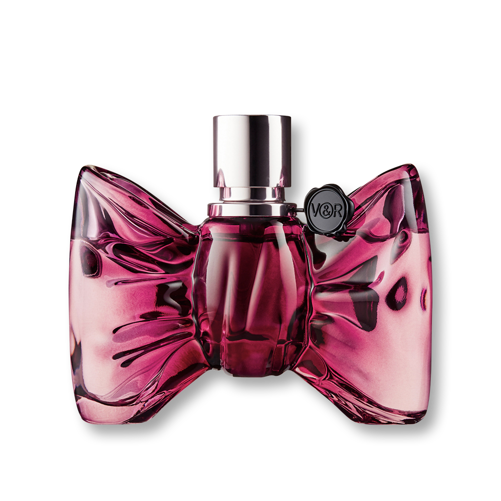 Viktor & Rolf Bonbon EDP - Cost Plus Perfume