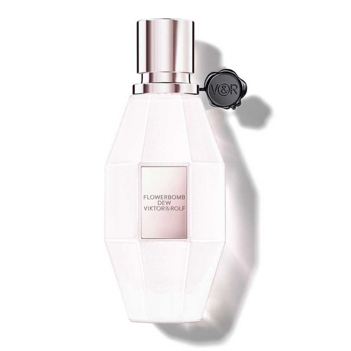 Viktor & Rolf Flowerbomb Dew EDP - Cost Plus Perfume