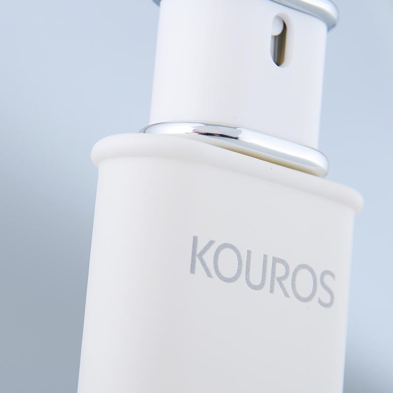 Yves Saint Laurent Kouros EDT - Cost Plus Perfume