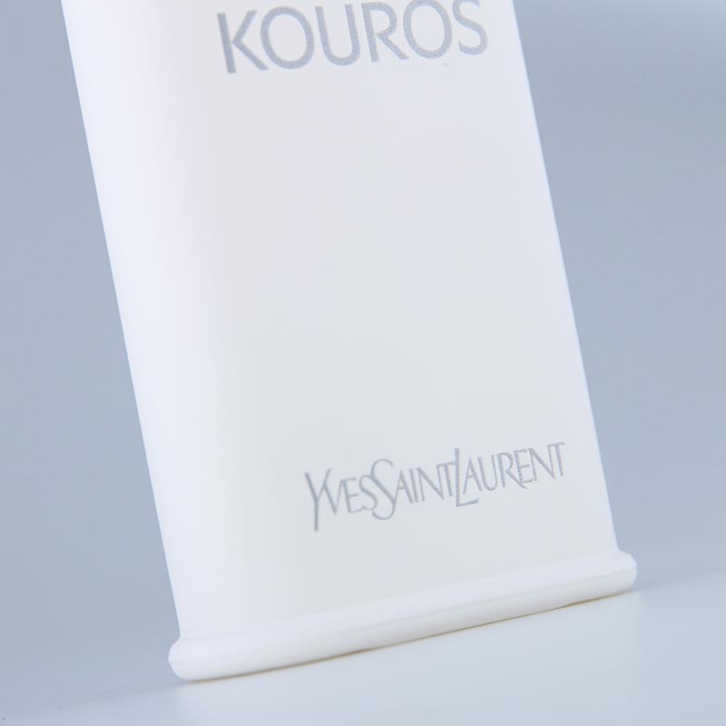 Yves Saint Laurent Kouros EDT - Cost Plus Perfume