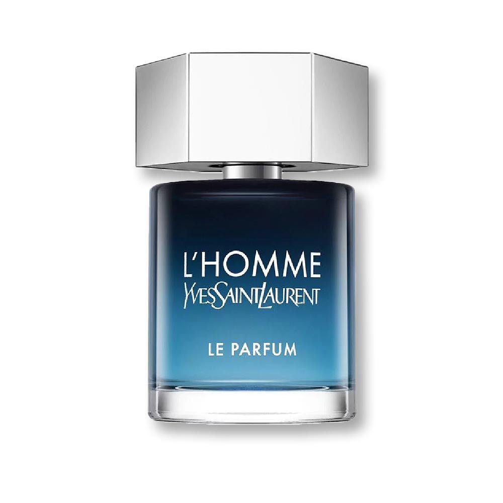 Yves Saint Laurent L'Homme Le Parfum | Cost Plus Perfume