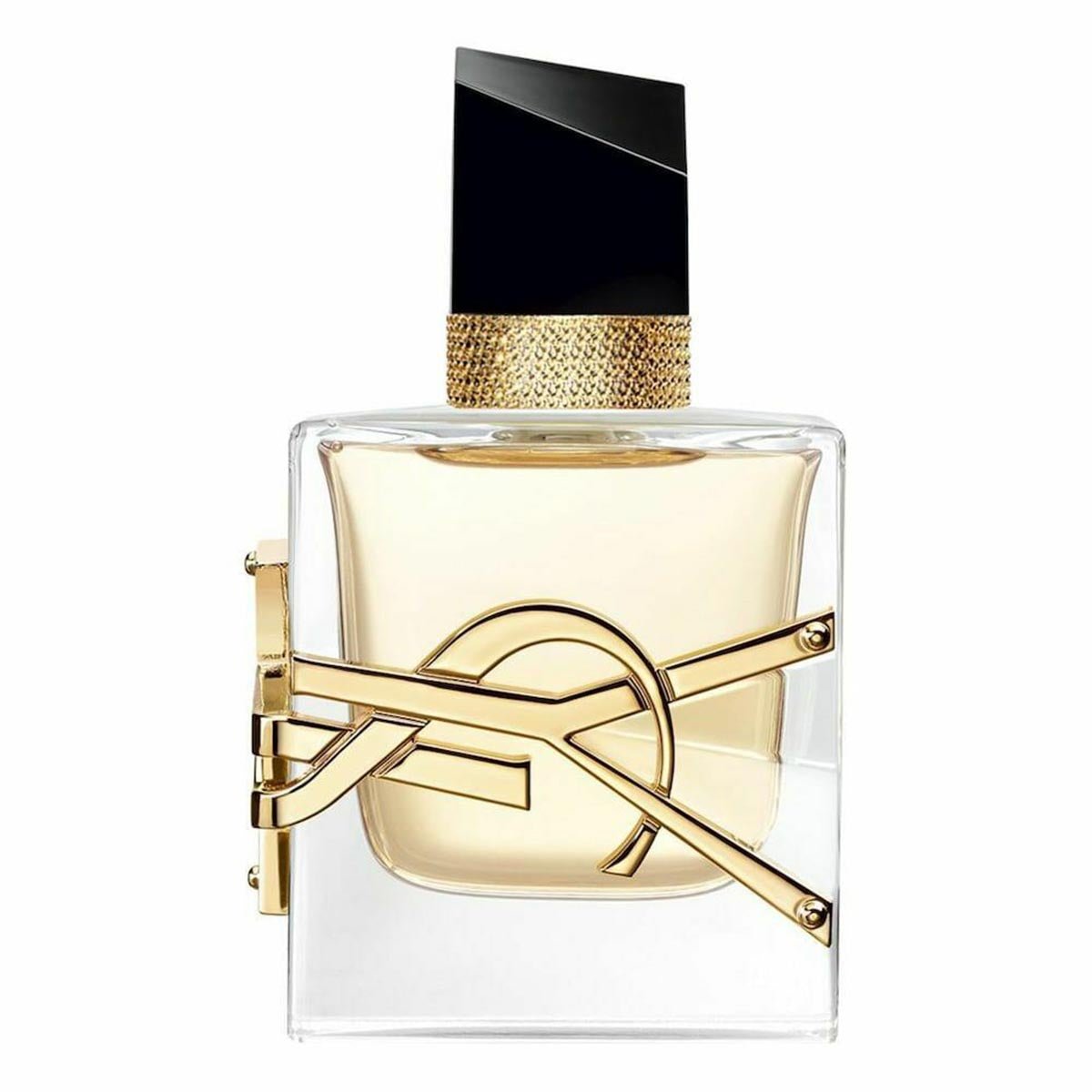 Yves Saint Laurent Libre EDP Gift Set | Cost Plus Perfume