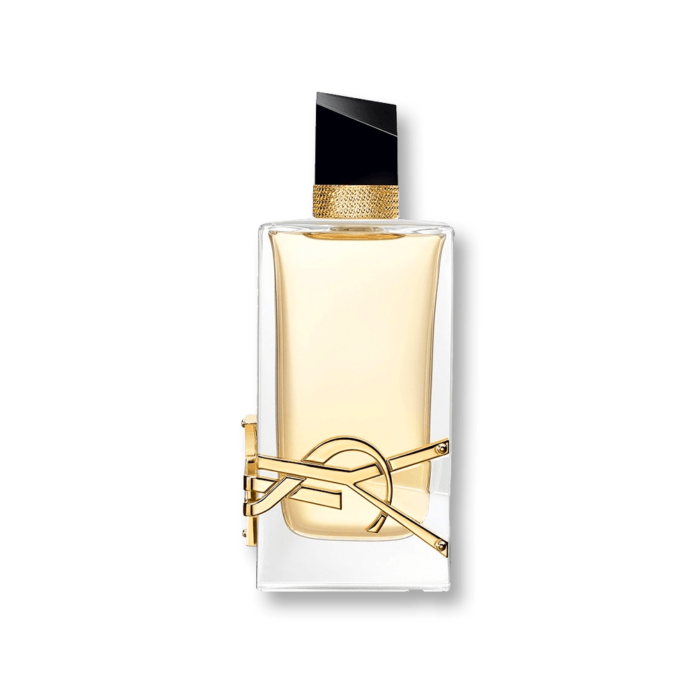 Yves Saint Laurent Libre EDP | Cost Plus Perfume