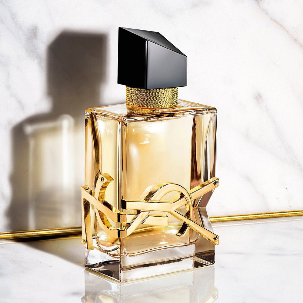 Yves Saint Laurent Libre EDP | Cost Plus Perfume