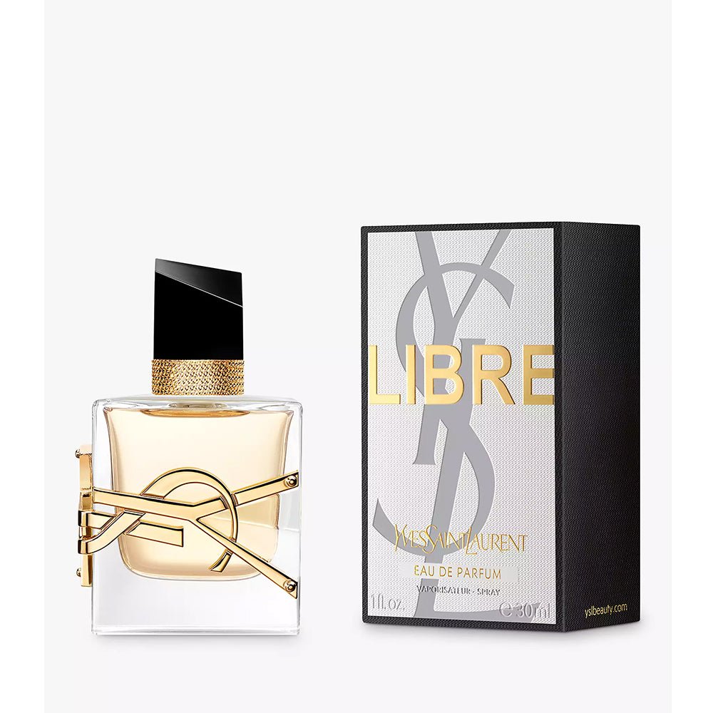 Yves Saint Laurent Libre EDP | Cost Plus Perfume