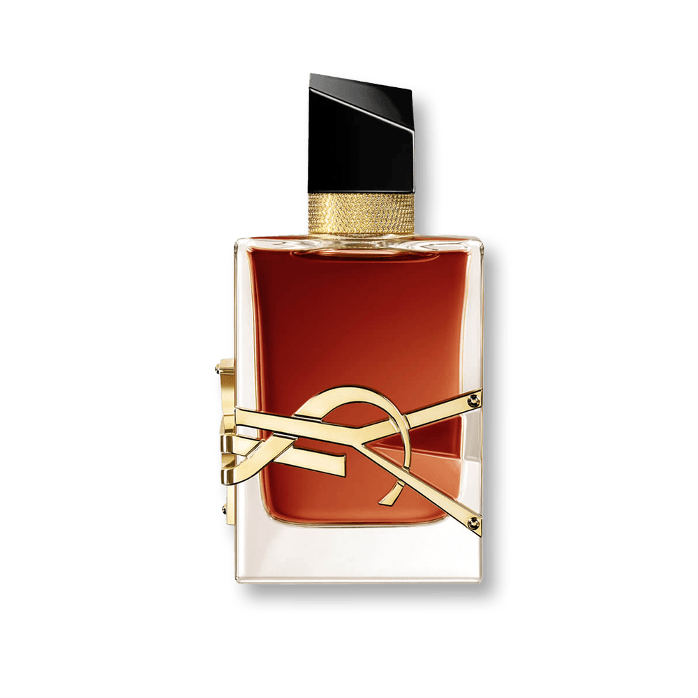 Yves Saint Laurent Libre Le Parfum | Cost Plus Perfume