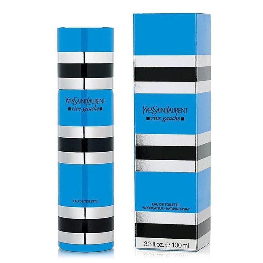 Yves Saint Laurent Rive Gauche EDT | Cost Plus Perfume