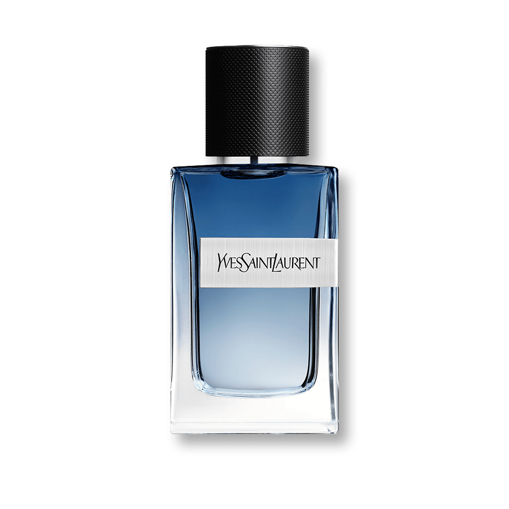 Yves Saint Laurent Y EDT For Men - Cost Plus Perfume