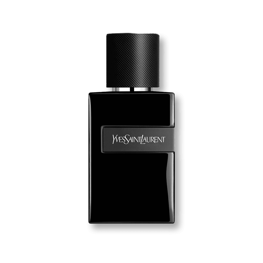 Yves Saint Laurent Y Le Parfum - Cost Plus Perfume