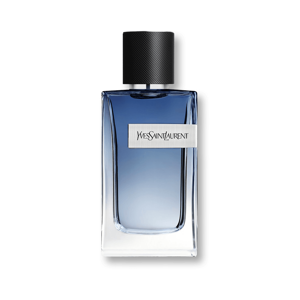 Yves Saint Laurent Y Live EDT Intense - Cost Plus Perfume